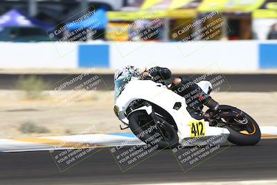 media/Sep-06-2025-CRA (Sat) [[cd32356307]]/Qualifying/Qualifying 3/